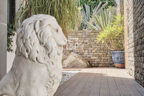 Villa i Manilva, Malaga, Manilva - € 2.995.000 | Ref: EST49670 - foto 9