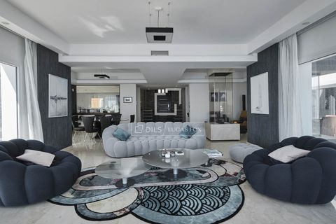 Villa i Manilva, Malaga, Manilva - € 2.995.000 | Ref: EST49670 - foto 11