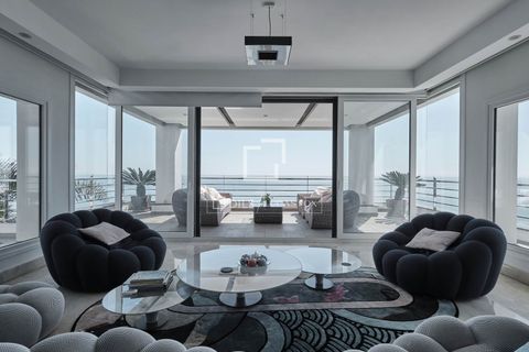 Villa i Manilva, Malaga, Manilva - € 2.995.000 | Ref: EST49670 - foto 12