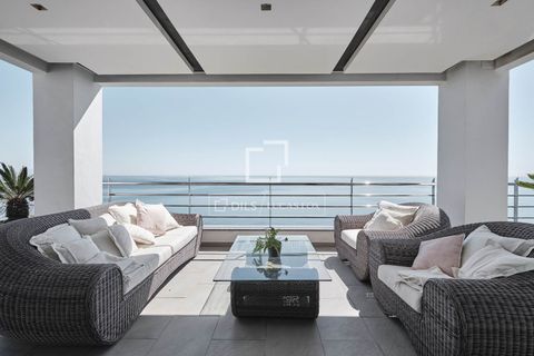 Villa i Manilva, Malaga, Manilva - € 2.995.000 | Ref: EST49670 - foto 13
