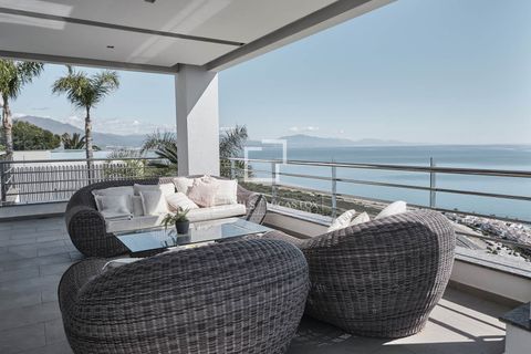 Villa i Manilva, Malaga, Manilva - € 2.995.000 | Ref: EST49670 - foto 14