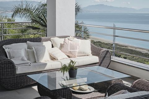 Villa i Manilva, Malaga, Manilva - € 2.995.000 | Ref: EST49670 - foto 16