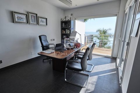 Villa i Manilva, Malaga, Manilva - € 2.995.000 | Ref: EST49670 - foto 20