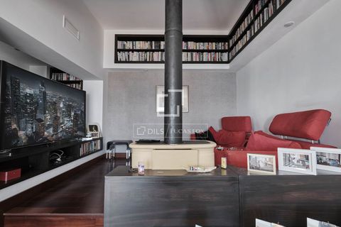 Villa i Manilva, Malaga, Manilva - € 2.995.000 | Ref: EST49670 - foto 21