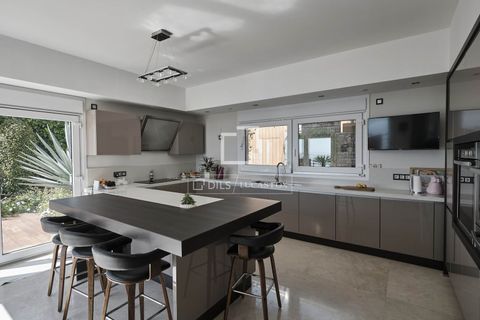 Villa i Manilva, Malaga, Manilva - € 2.995.000 | Ref: EST49670 - foto 22