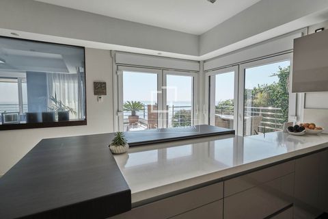 Villa i Manilva, Malaga, Manilva - € 2.995.000 | Ref: EST49670 - foto 26
