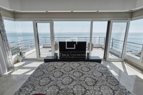 Villa i Manilva, Malaga, Manilva - € 2.995.000 | Ref: EST49670 - foto 29