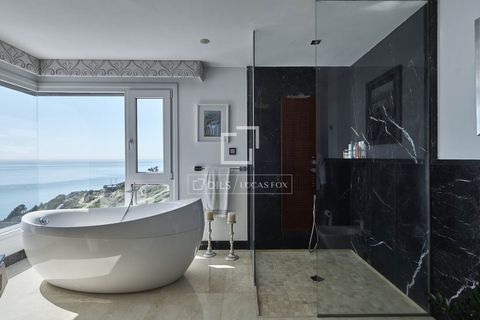 Villa i Manilva, Malaga, Manilva - € 2.995.000 | Ref: EST49670 - foto 30
