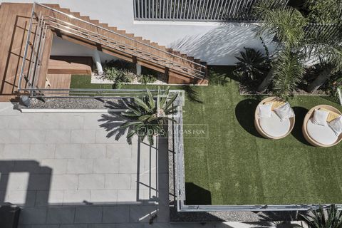 Villa i Manilva, Malaga, Manilva - € 2.995.000 | Ref: EST49670 - foto 35