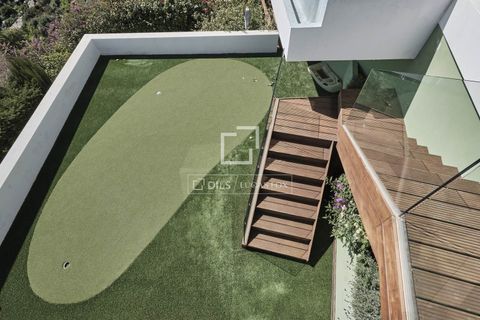Villa i Manilva, Malaga, Manilva - € 2.995.000 | Ref: EST49670 - foto 36