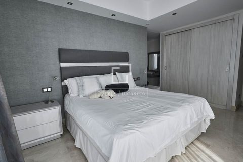 Villa i Manilva, Malaga, Manilva - € 2.995.000 | Ref: EST49670 - foto 39