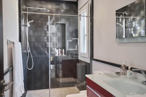 Villa i Manilva, Malaga, Manilva - € 2.995.000 | Ref: EST49670 - foto 40