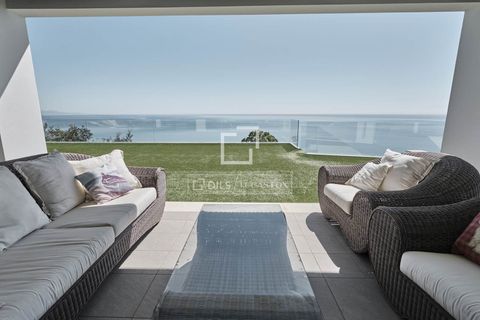 Villa i Manilva, Malaga, Manilva - € 2.995.000 | Ref: EST49670 - foto 43