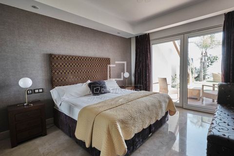 Villa i Manilva, Malaga, Manilva - € 2.995.000 | Ref: EST49670 - foto 44