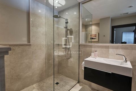 Villa i Manilva, Malaga, Manilva - € 2.995.000 | Ref: EST49670 - foto 46