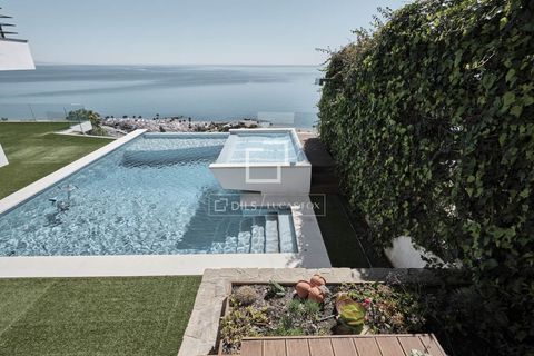 Villa i Manilva, Malaga, Manilva - € 2.995.000 | Ref: EST49670 - foto 50