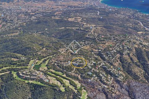 Villa i Platja D'aro, Gerona, Platja D'aro - € 15.000.000 | Ref: PDA46793 - foto 6