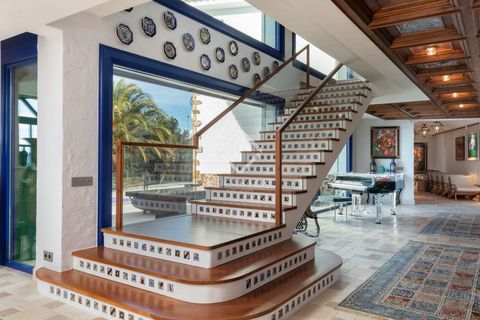 Villa i Platja D'aro, Gerona, Platja D'aro - € 15.000.000 | Ref: PDA46793 - foto 10