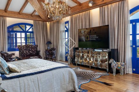 Villa i Platja D'aro, Gerona, Platja D'aro - € 15.000.000 | Ref: PDA46793 - foto 12