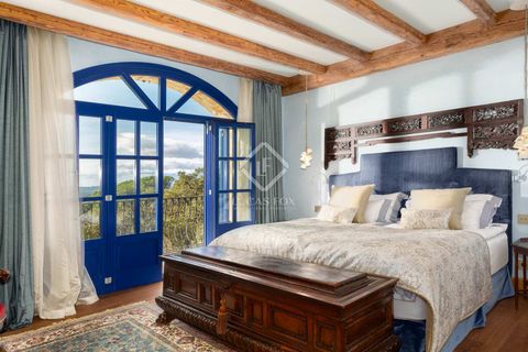 Villa i Platja D'aro, Gerona, Platja D'aro - € 15.000.000 | Ref: PDA46793 - foto 13