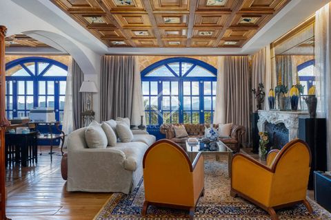 Villa i Platja D'aro, Gerona, Platja D'aro - € 15.000.000 | Ref: PDA46793 - foto 15