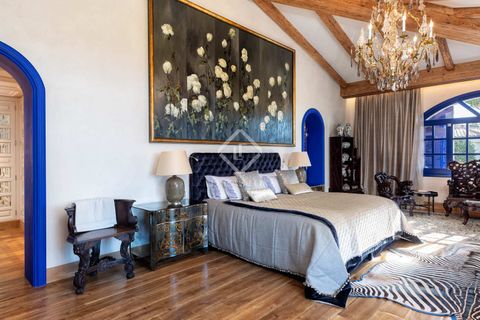 Villa i Platja D'aro, Gerona, Platja D'aro - € 15.000.000 | Ref: PDA46793 - foto 16