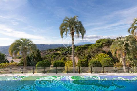Villa i Platja D'aro, Gerona, Platja D'aro - € 15.000.000 | Ref: PDA46793 - foto 21