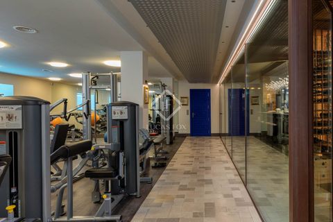 Villa i Platja D'aro, Gerona, Platja D'aro - € 15.000.000 | Ref: PDA46793 - foto 24