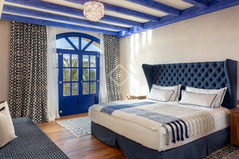 Villa i Platja D'aro, Gerona, Platja D'aro - € 15.000.000 | Ref: PDA46793 - foto 25