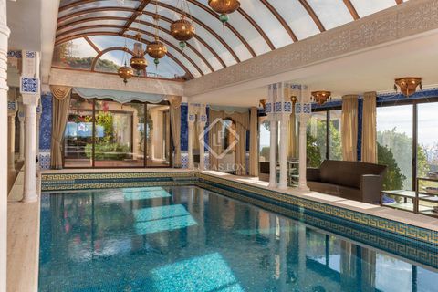 Villa i Platja D'aro, Gerona, Platja D'aro - € 15.000.000 | Ref: PDA46793 - foto 28