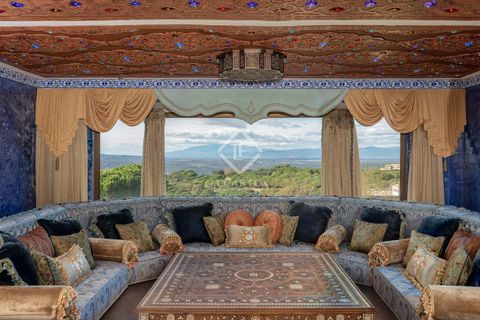 Villa i Platja D'aro, Gerona, Platja D'aro - € 15.000.000 | Ref: PDA46793 - foto 29