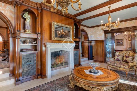 Villa i Platja D'aro, Gerona, Platja D'aro - € 15.000.000 | Ref: PDA46793 - foto 30