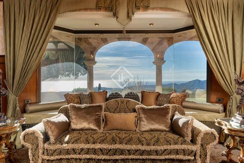 Villa i Platja D'aro, Gerona, Platja D'aro - € 15.000.000 | Ref: PDA46793 - foto 31