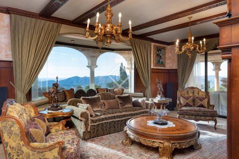 Villa i Platja D'aro, Gerona, Platja D'aro - € 15.000.000 | Ref: PDA46793 - foto 33