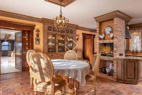 Villa i Platja D'aro, Gerona, Platja D'aro - € 15.000.000 | Ref: PDA46793 - foto 34