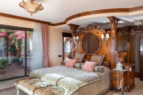 Villa i Platja D'aro, Gerona, Platja D'aro - € 15.000.000 | Ref: PDA46793 - foto 38