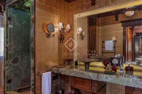 Villa i Platja D'aro, Gerona, Platja D'aro - € 15.000.000 | Ref: PDA46793 - foto 40
