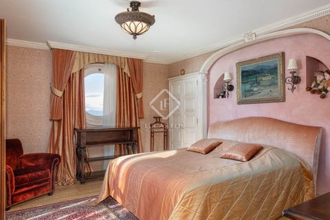 Villa i Platja D'aro, Gerona, Platja D'aro - € 15.000.000 | Ref: PDA46793 - foto 42