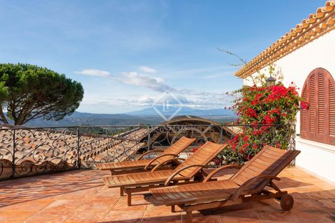 Villa i Platja D'aro, Gerona, Platja D'aro - € 15.000.000 | Ref: PDA46793 - foto 44