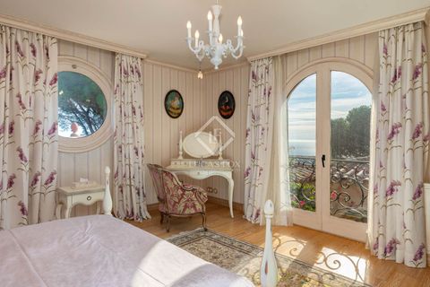 Villa i Platja D'aro, Gerona, Platja D'aro - € 15.000.000 | Ref: PDA46793 - foto 46