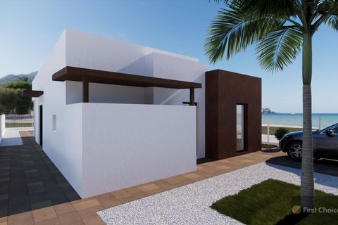 Villa a Almeria, Almeria, Almeria - € 324.000 | Ref: 897-3227 - foto 6