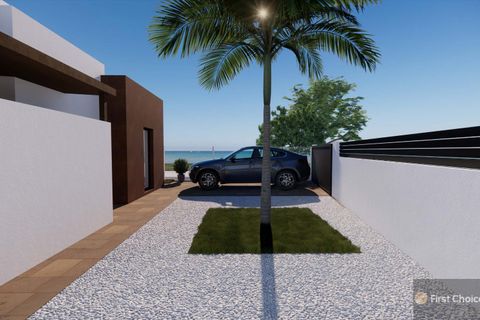 Villa a Almeria, Almeria, Almeria - € 324.000 | Ref: 897-3227 - foto 8
