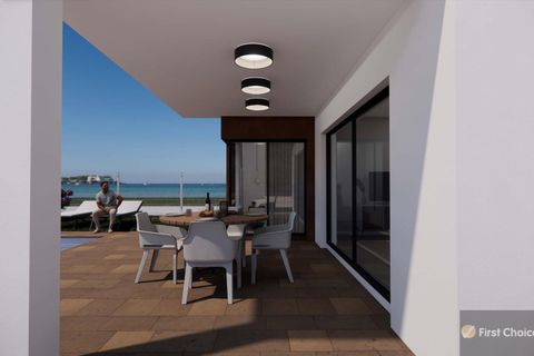 Villa a Almeria, Almeria, Almeria - € 324.000 | Ref: 897-3227 - foto 9