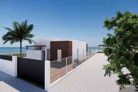 Villa a Almeria, Almeria, Almeria - € 324.000 | Ref: 897-3227 - foto 10