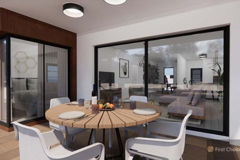 Villa a Almeria, Almeria, Almeria - € 324.000 | Ref: 897-3227 - foto 11