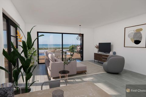 Villa a Almeria, Almeria, Almeria - € 324.000 | Ref: 897-3227 - foto 12