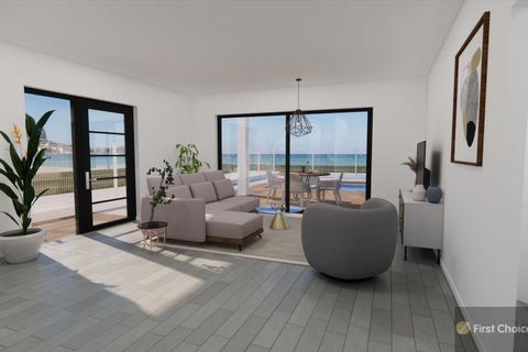 Villa a Almeria, Almeria, Almeria - € 324.000 | Ref: 897-3227 - foto 13