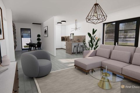 Villa a Almeria, Almeria, Almeria - € 324.000 | Ref: 897-3227 - foto 14