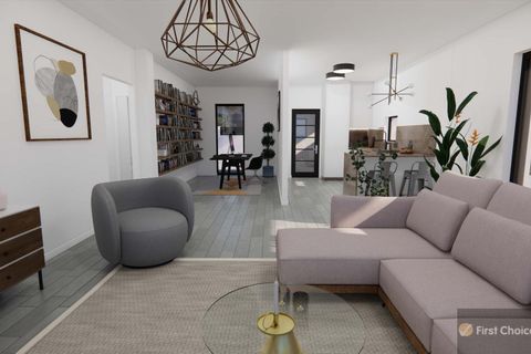 Villa a Almeria, Almeria, Almeria - € 324.000 | Ref: 897-3227 - foto 15