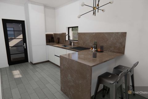 Villa a Almeria, Almeria, Almeria - € 324.000 | Ref: 897-3227 - foto 16
